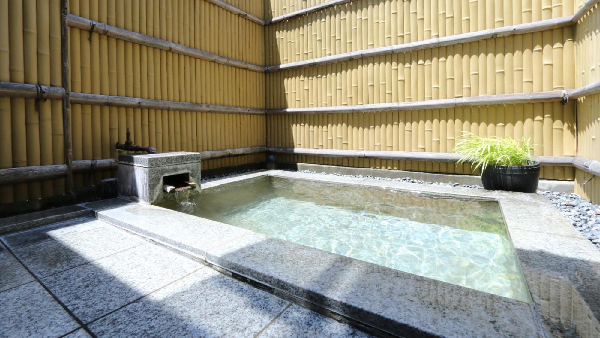 Baigetsu Ryokan Shimosuwa Exterior photo